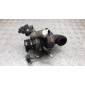 9685841580 Турбина дизельная FORD S-MAX (2008-2011) 2009 ,1496235,8G9Q6K682AC,1517678,8G9Q6K682BA