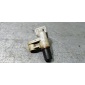 9630595680 Датчик распредвала Citroen C5 2005