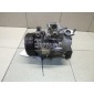 92600JK21A Компрессор системы кондиционирования Nissan EX/QX50 (J50) (2008 - 2017)