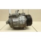 92600JK21A Компрессор системы кондиционирования Nissan EX/QX50 (J50) (2008 - 2017)