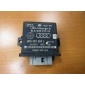 8P0907357C блок управления светом Audi A6 4F/C6 2010