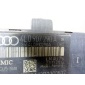 4L0907290A Блок комфорта Audi Q7 4L 2012