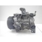 92600JK21A Компрессор системы кондиционирования Nissan EX/QX50 (J50) (2008 - 2017)