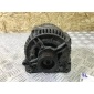 028903028A Генератор Audi A6 C4 (S6,RS6) 1996 028 903 028 A, 0 123 510 009