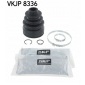 VKJP8336 skf крышка шарнира