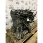 06F133781L трубка вакуумная Audi A4 (B7) 2004-2009