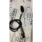 06e906265c датчик кислородный/ambdasonde Audi A4 (B7) 2004-2009