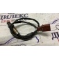 06d906265 датчик кислородный/ambdasonde Audi A4 (B7) 2004-2009