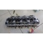 MD185925 Головка блока цилиндров Mitsubishi Pajero, Montero 2 1991-2004 1992