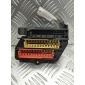 4F2971845A Блок предохранителей Audi A6 C6 2005-2008 2006