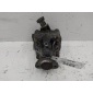 4D0145155H Насос гидроусилителя руля Audi A8 1997