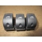 4F0959855A Кнопка стеклоподъемника Audi A6 C6_Restyling 2009