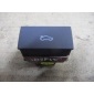 4F0959831 Кнопка открытия лючка топливного бака Audi A6 C6_Restyling 2009