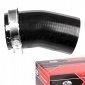 090806 провода шланг интеркулера volkswagen гольф vii 1.8 tsi 2.0 r