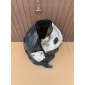 9808363380 expert 3 traveller jumpy proace подкрылок передняя