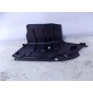748A00163R renault megane 4 крышка бампера задняя