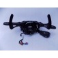 255677264R megane 4 gt курок переключатель