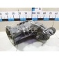 0BU341011Q Коробка раздаточная VAG Cayenne (2010 - 2017)