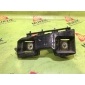 A2048851465 кронштейн бампера MERCEDES C-CLASS W204 2013