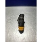 h029611 Форсунка RENAULT Clio 2001 – 2003 II рестайлинг 2002