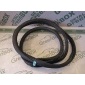 A1666970051 Уплотнитель Mercedes ML W166 2013