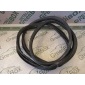 A1666970051 Уплотнитель Mercedes ML W166 2013