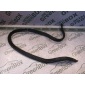 A1648890298 Уплотнитель Mercedes ML W164 2007