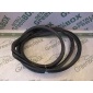 A1666970151 Уплотнитель Mercedes ML W166 2013