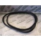 A1647400778 Уплотнитель Mercedes ML W164 2007