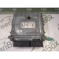 A6421506491 Блок управления двигателем Mercedes ML W164 2007