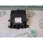 A1648200485 Блок управления двери Mercedes ML W164 2007