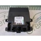 A1648200385 Блок управления двери Mercedes ML W164 2007