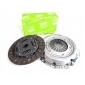 786029 муфта комплект форд focus i mk1 1.4 1.6 1.8 valeo