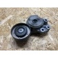 03C145299J Натяжитель ремня генератора Audi A3 2010 03C 145 299 J