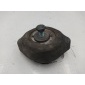 8D0399151J Подушка крепления КПП Audi A4(B5) 1999