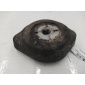 8D0399151J Подушка крепления КПП Audi A4(B5) 1998