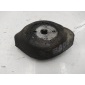 8D0399151J Подушка крепления КПП Audi A4(B5) 1998