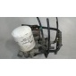 2992261 Кран масловлагоотделителя (разгрузка), Iveco EuroCargo 2 2001-2007 2007