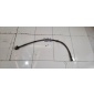 4871109002 Шланг тормозной (передний) SsangYong Actyon I 2005-2010