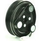 130152 муфта кондиционера mazda 3 5 1.8 2.0 panasonic