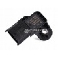 223650002R bosch датчик давления h8200758731 0281006029