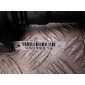 06H905110L Катушка зажигания Audi A4 B9 (8W2) 2015 - 2020 2017 ,