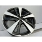 Колесо одиночная subaru impreza , forester , brz