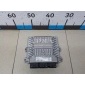 1469716 Блок управления двигателем Ford C-MAX (2003 - 2010)
