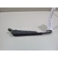 3M51R17526AB Поводок стеклоочистителя заднего Ford C-MAX (2003 - 2010)