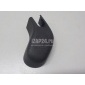 1493162 Крышка поводка стеклоочистителя Ford C-MAX (2003 - 2010)