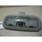 3S7A13776AB Плафон салонный Ford C-MAX (2003 - 2010)