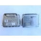 89034934 блок розжига opel vectra c рестайлинг signum valeo