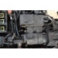 Компрессор sprде»arka воздушный daf xf 105