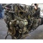 Двигатель 460 л.с. euro5 daf xf 105